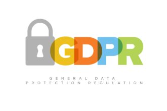 After GDPR compliance