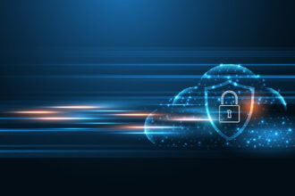 cloud data security in 2023