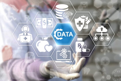 data analytics on nursing career