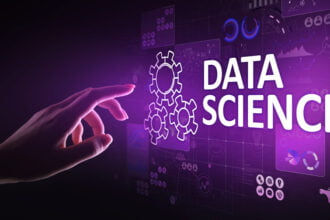 data science jobs