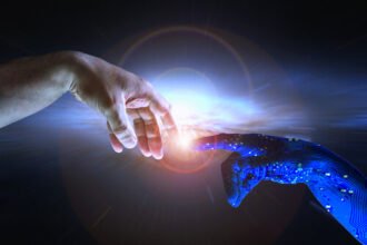 ethics of artificial intelligence