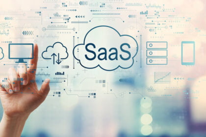 SaaS tools guide