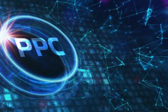 data-driven ppc marketing