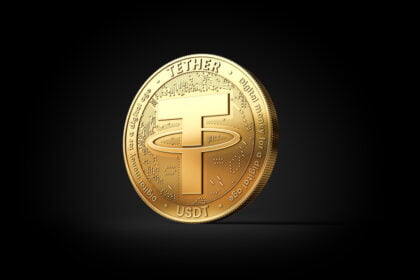 tether is a great cryptocurrency